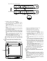 Preview for 73 page of Sharp SF-2314 Service Manual