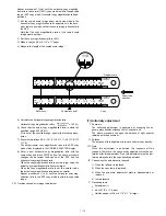 Preview for 75 page of Sharp SF-2314 Service Manual