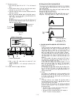 Preview for 76 page of Sharp SF-2314 Service Manual