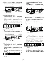 Preview for 84 page of Sharp SF-2314 Service Manual