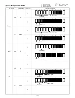 Preview for 86 page of Sharp SF-2314 Service Manual