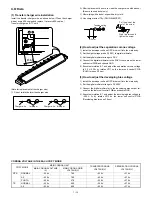 Preview for 87 page of Sharp SF-2314 Service Manual