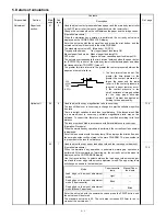 Preview for 90 page of Sharp SF-2314 Service Manual