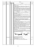 Preview for 93 page of Sharp SF-2314 Service Manual