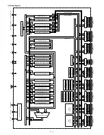 Preview for 118 page of Sharp SF-2314 Service Manual