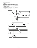 Preview for 126 page of Sharp SF-2314 Service Manual