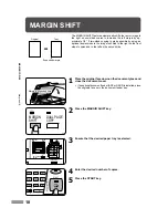 Предварительный просмотр 20 страницы Sharp SF-2530 Operation Manual