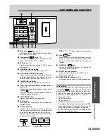 Предварительный просмотр 35 страницы Sharp SF-2530 Operation Manual