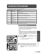 Предварительный просмотр 39 страницы Sharp SF-2530 Operation Manual