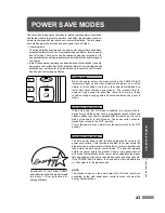 Предварительный просмотр 45 страницы Sharp SF-2530 Operation Manual