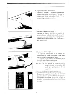 Preview for 47 page of Sharp SF-461 Instruction Manual