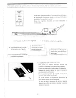 Preview for 49 page of Sharp SF-461 Instruction Manual