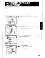 Preview for 19 page of Sharp SF-7320 Operation Manual