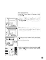 Preview for 15 page of Sharp SF-7350 Operation Manual