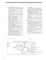 Preview for 16 page of Sharp SF-820 Operation Manual