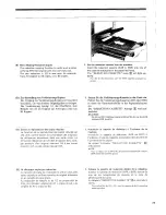 Preview for 25 page of Sharp SF-820 Operation Manual