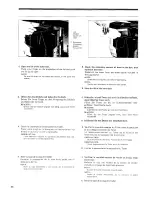 Preview for 46 page of Sharp SF-820 Operation Manual