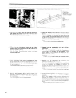 Preview for 50 page of Sharp SF-820 Operation Manual