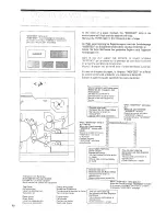 Preview for 52 page of Sharp SF-820 Operation Manual