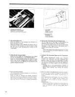 Preview for 56 page of Sharp SF-820 Operation Manual