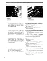 Preview for 60 page of Sharp SF-820 Operation Manual