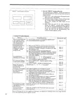 Preview for 62 page of Sharp SF-820 Operation Manual