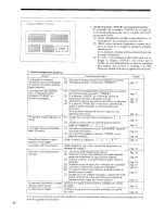 Preview for 64 page of Sharp SF-820 Operation Manual