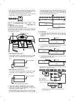 Предварительный просмотр 5 страницы Sharp SF-A18 Service Manual