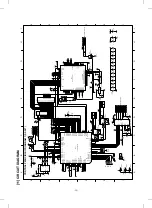 Предварительный просмотр 40 страницы Sharp SF-A18 Service Manual