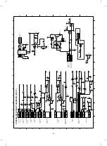 Предварительный просмотр 41 страницы Sharp SF-A18 Service Manual