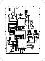 Предварительный просмотр 44 страницы Sharp SF-A18 Service Manual