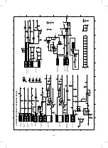 Предварительный просмотр 45 страницы Sharp SF-A18 Service Manual