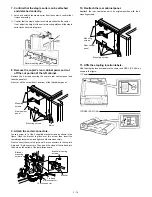 Preview for 45 page of Sharp SF-DM11 Service Manual