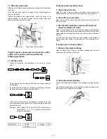 Preview for 46 page of Sharp SF-DM11 Service Manual