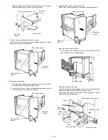 Preview for 49 page of Sharp SF-DM11 Service Manual