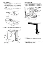 Preview for 50 page of Sharp SF-DM11 Service Manual