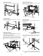 Preview for 54 page of Sharp SF-DM11 Service Manual