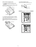 Preview for 65 page of Sharp SF-DM11 Service Manual