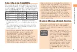 Preview for 5 page of Sharp SH002 Manual Manual