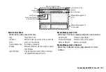 Предварительный просмотр 125 страницы Sharp SH1810C User Manual