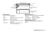 Предварительный просмотр 114 страницы Sharp SH9010C User Manual