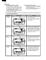 Предварительный просмотр 12 страницы Sharp SJ-21P-GY Service Manual