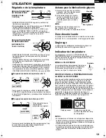 Preview for 19 page of Sharp SJ-220N Operation Manual