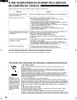 Preview for 26 page of Sharp SJ-220N Operation Manual