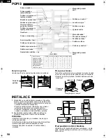 Preview for 58 page of Sharp SJ-220N Operation Manual