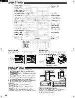 Preview for 68 page of Sharp SJ-220N Operation Manual