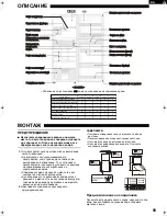 Preview for 93 page of Sharp SJ-260S Operation Manual