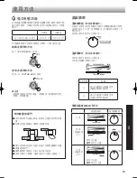 Предварительный просмотр 13 страницы Sharp SJ-286M Operating Manual