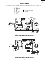 Preview for 9 page of Sharp SJ-44L-WH1 Service Manual