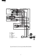 Preview for 10 page of Sharp SJ-44L-WH1 Service Manual